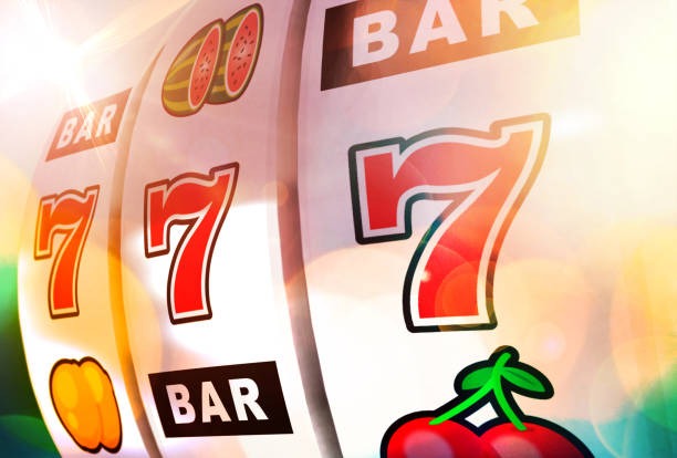 slot tante777 featured game showcase