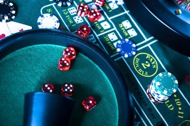 slot tante777 App slot tante777 App