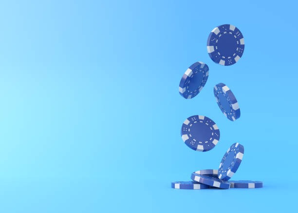 slot tante777 featured game showcase slot tante777 featured game showcase