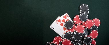 Scatter trigger for free spins Scatter trigger for free spins