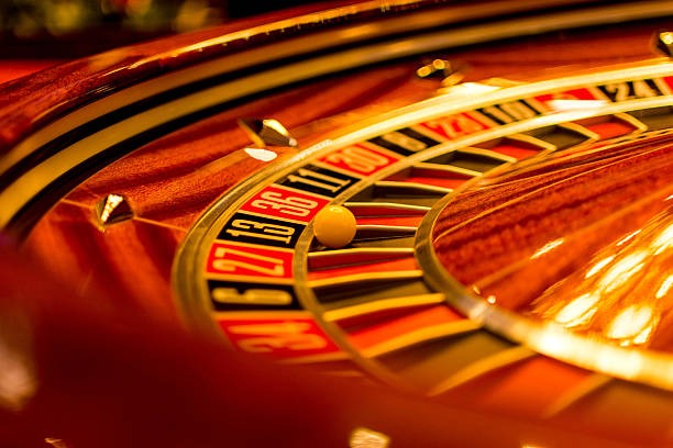slot tante777 featured game showcase