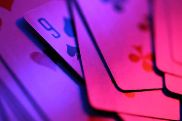 CQ9 game titles displayed on slot tante777 mobile interface