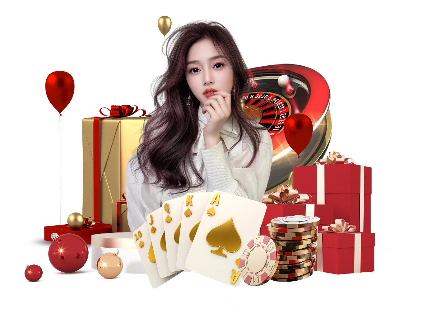 DANA, OVO, GoPay, ShopeePay, LinkAja e-wallet icons