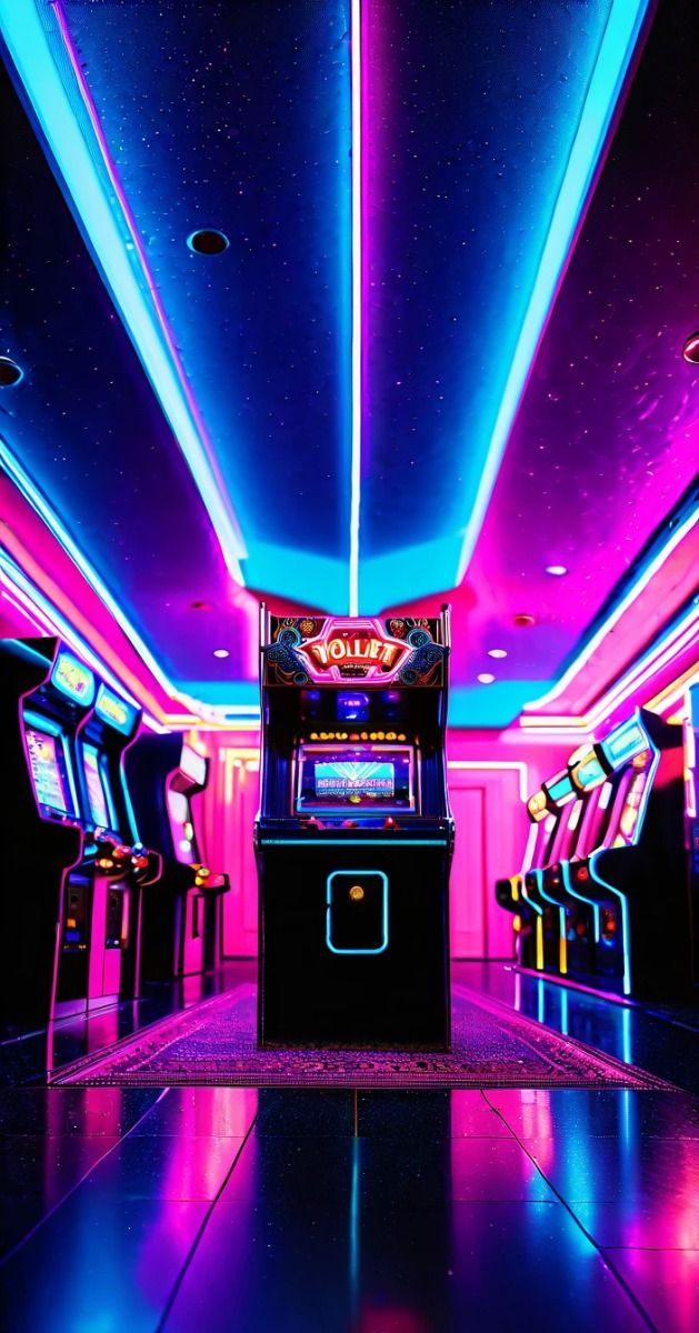 Instant confirmation on slot tante777 slot tante777 deposit confirmation screen after DANA payment