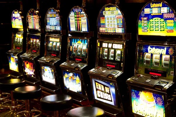 slot tante777 featured game showcase