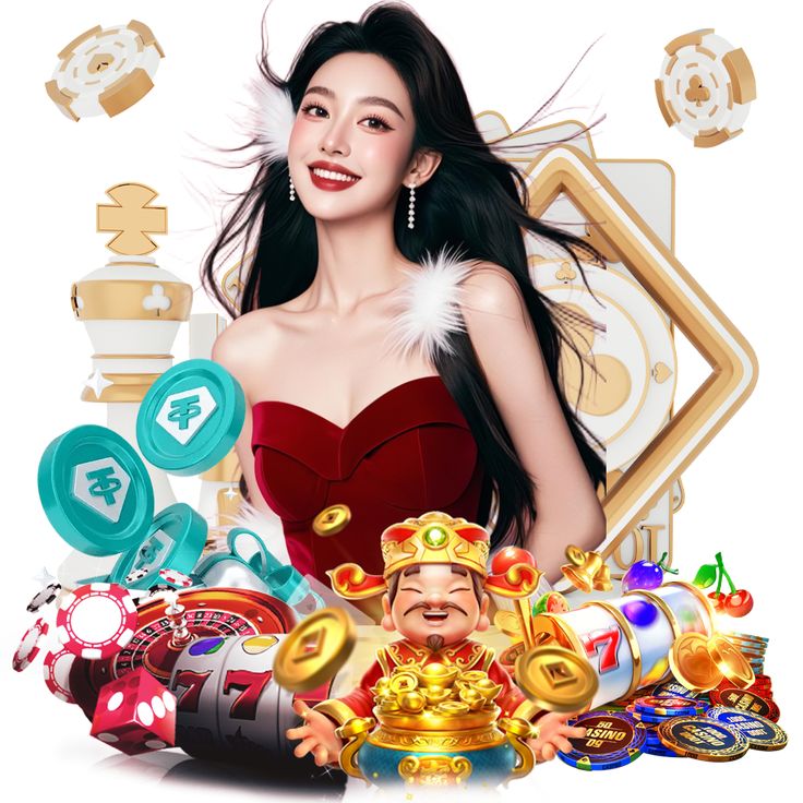 slot tante777 Payment guide