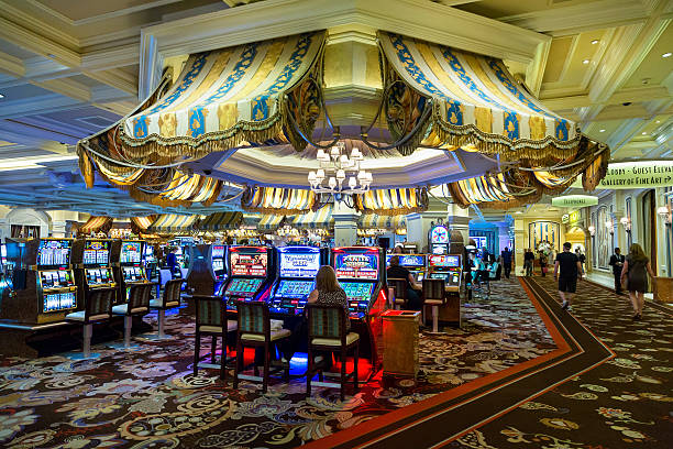 slot tante777 featured game showcase