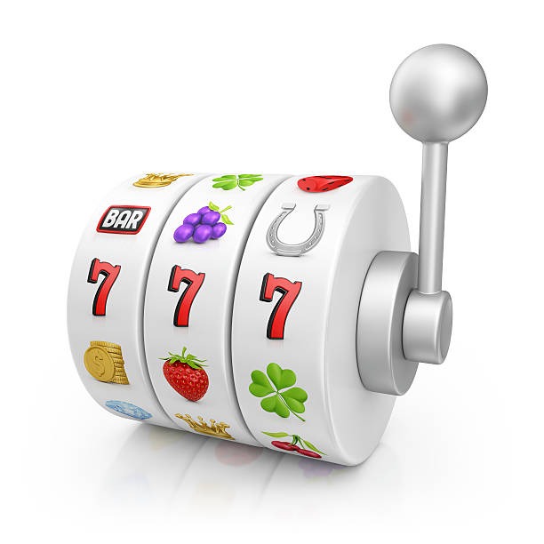 Live blackjack table with professional dealer on slot tante777
