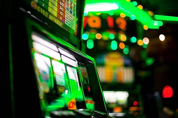 Slot game interface showing Aviator, Sweet Bonanza, and Gates of Olympus titles